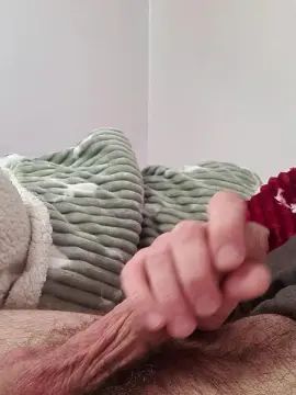 Gay sex chat with Ibanez_1 - camgaychat.com - France