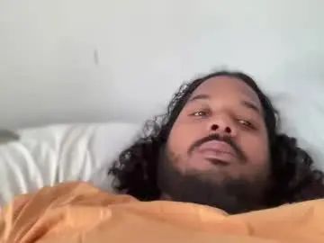 Gay sex chat with damien0715 - camgaychat.com - Britain