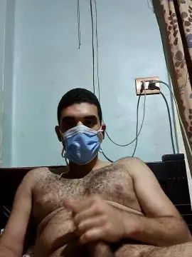 Gay sex chat with sexh387 - camgaychat.com - Britain