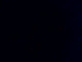 Gay sex chat with ayonaasty - camgaychat.com