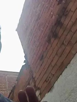 Gay sex chat with Hot_Boys_Latino - camgaychat.com - Britain