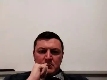 Gay sex chat with gaz101993 - camgaychat.com - Britain