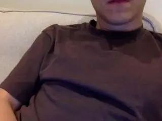 Gay sex chat with londonboy405 - camgaychat.com