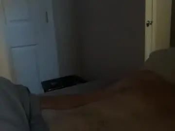 Gay sex chat with iowndreams - camgaychat.com - Britain