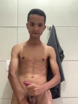 Gay sex chat with Atleta26 - camgaychat.com - Portugal