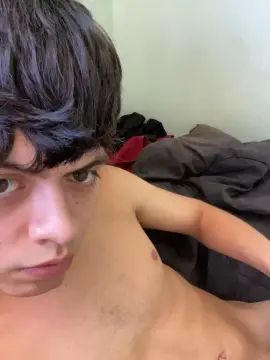 Gay sex chat with valentin507 - camgaychat.com - Portugal