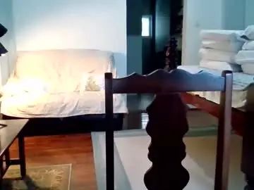 Gay sex chat with potent473 - camgaychat.com - Britain