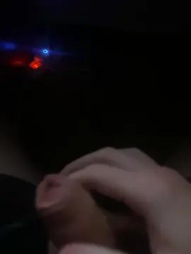 Gay sex chat with Dolcethe - camgaychat.com - Britain