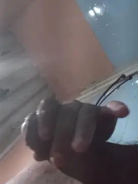 Gay sex chat with alejandro2382 - camgaychat.com - Spain