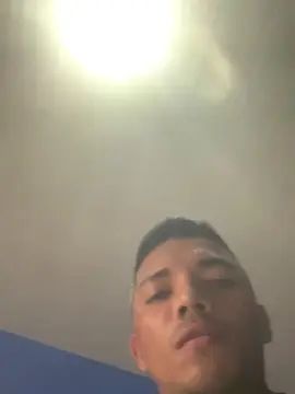 Gay sex chat with Berny91ber - camgaychat.com - Britain