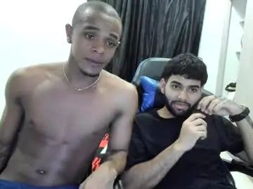 Gay sex chat with jesus_mx2212 - camgaychat.com