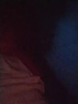 Gay sex chat with Momo6996is - camgaychat.com - Britain