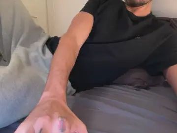 Gay sex chat with duartese - camgaychat.com - Portugal