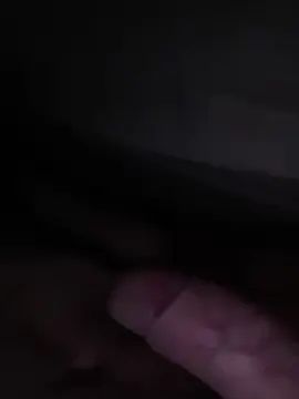 Gay sex chat with mt0304 - camgaychat.com - Spain