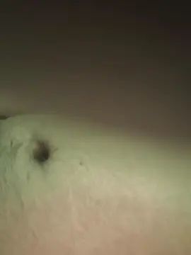 Gay sex chat with negritoscl1 - camgaychat.com - Spain