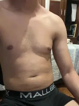 Gay sex chat with BkBrunynn - camgaychat.com - Portugal