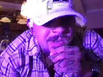 Gay sex chat with yeahitsjude - camgaychat.com - Britain