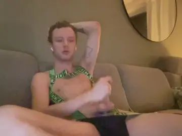 Gay sex chat with Leroydeldiaz - camgaychat.com - Netherlands