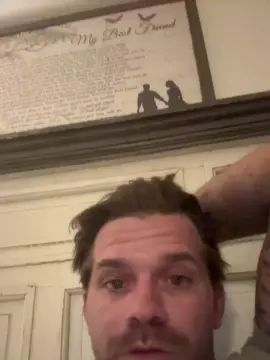 Gay sex chat with Yungflip29 - camgaychat.com - Britain