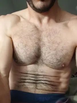 Gay sex chat with wildsexfun - camgaychat.com - Spain