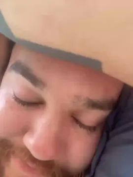 Gay sex chat with Bbc_6192001 - camgaychat.com - Britain