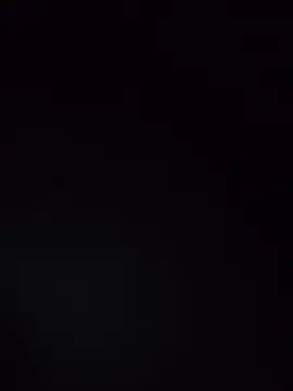 Gay sex chat with Patasyverga - camgaychat.com - Spain