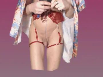 Gay sex chat with Kuzma86 - camgaychat.com