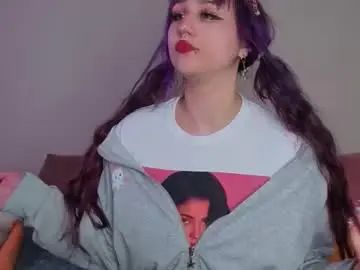 Gay sex chat with candiceflorine - camgaychat.com - Britain