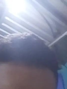 Gay sex chat with Kevinpollon7 - camgaychat.com - Spain