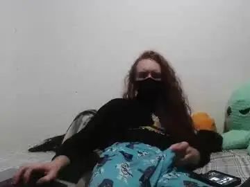 Gay sex chat with cleanseleen - camgaychat.com - Britain