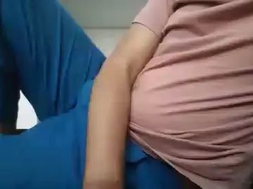 Gay sex chat with alwinricky - camgaychat.com - Britain