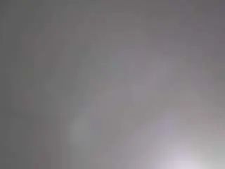 Gay sex chat with rayy1025 - camgaychat.com - Britain