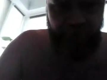 Gay sex chat with duzypablo40 - camgaychat.com - Britain