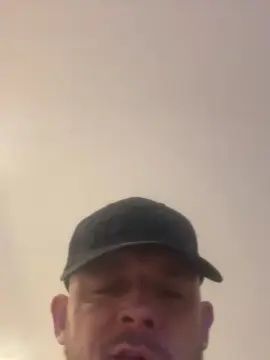 Gay sex chat with billyr022 - camgaychat.com - Britain