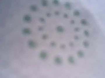 Gay sex chat with florincar - camgaychat.com - Britain