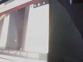 Gay sex chat with Kemp089 - camgaychat.com - Britain