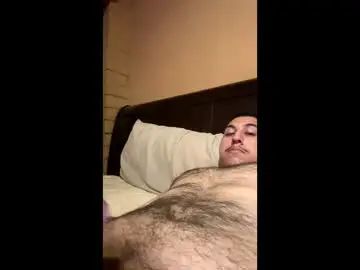 Gay sex chat with johnredcorn797 - camgaychat.com - Britain