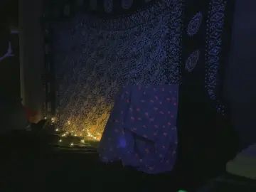 Gay sex chat with Roc420guy - camgaychat.com - Britain