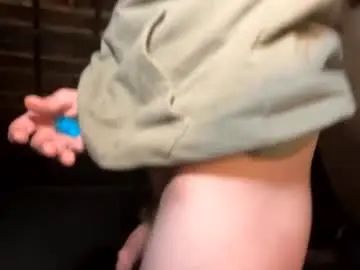 Gay sex chat with fieldmousebby - camgaychat.com - Britain