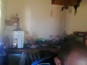 Gay sex chat with spatz500 - camgaychat.com - Germany