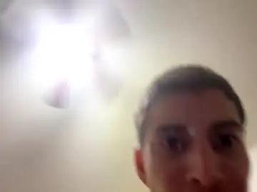 Gay sex chat with g815694 - camgaychat.com - Britain