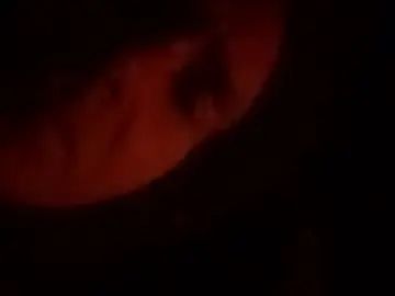 Gay sex chat with scott01092463171 - camgaychat.com - Britain