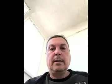 Gay sex chat with paspartu22 - camgaychat.com - Britain