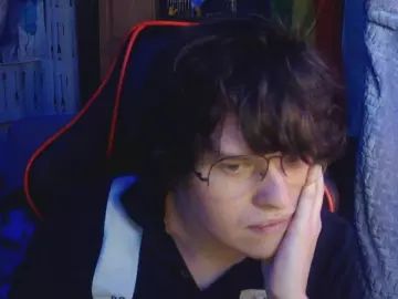 Gay sex chat with NekoUkeGay - camgaychat.com - France