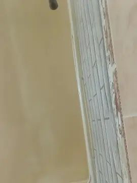 Gay sex chat with kimou20 - camgaychat.com - France