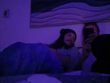 Gay sex chat with jonhhy7 - camgaychat.com - Britain