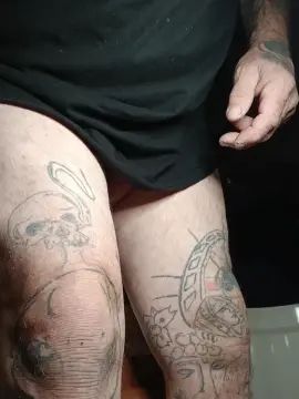 Gay sex chat with Barnanal - camgaychat.com - Britain