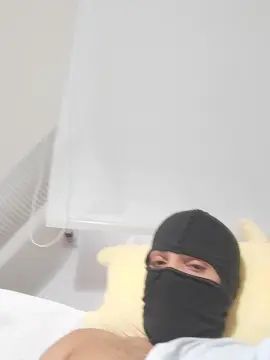 Gay sex chat with Amusdark - camgaychat.com - Britain