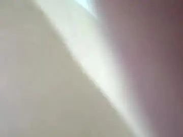 Gay sex chat with new25251 - camgaychat.com - Britain