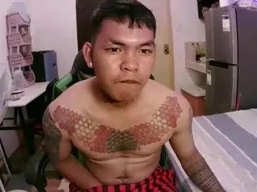 Gay sex chat with hugecock_jr - camgaychat.com - Britain